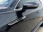Volkswagen Arteon 1.5TSI R-LINE PANORAMADAK VIRTUAL NAP ORIG, Auto's, Volkswagen, Arteon, 4 cilinders, 150 pk, Zwart