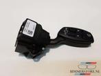 Ruitenwisser voor / achter schakelaar BMW 5-Serie E60 E61 E6, Gebruikt, -, -, Ophalen of Verzenden