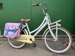 Cortina U4 transport 24 inch 3 versnellingen, Ophalen, Zo goed als nieuw, 24 inch, Versnellingen