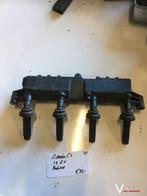 Citroen C3 2007 1.4 8v Bobine