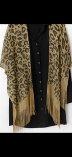 Setje, Kleding | Dames, Ophalen of Verzenden, Zo goed als nieuw