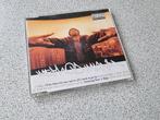 Method Man - I'll Be There For You / You're All I Need, Cd's en Dvd's, Cd's | Hiphop en Rap, 1985 tot 2000, Ophalen of Verzenden