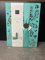 Rituals of Karma giftset L, Ophalen of Verzenden, Zo goed als nieuw, Bad & Douche