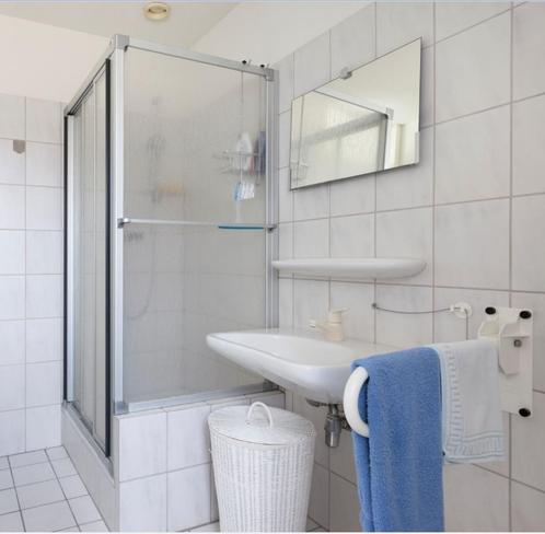 Badkamer accessoire, Huis en Inrichting, Badkamer | Complete badkamers, Gebruikt, Ophalen