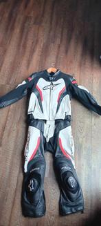 Motorpak kind online 140