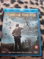 A bridge to far, Ophalen of Verzenden, Zo goed als nieuw, Horror