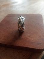 Buddha to Buddha ring, 18 tot 19, Ophalen of Verzenden, Zo goed als nieuw, Dame of Heer