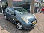 Suzuki Alto 1.0 Comfort Plus - Airco - Nieuwe Apk -, Auto's, Suzuki, Voorwielaandrijving, Euro 5, Gebruikt, Origineel Nederlands