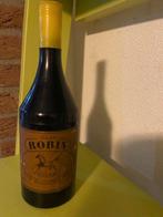 Cigaretten Dispencer in gedaante Jules Robin Cognac fles, Ophalen of Verzenden, Gebruikt, Overige typen