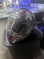 helm Airoh, Overige merken, Dames, Ophalen of Verzenden, L