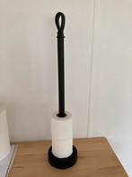 Rivièra Maison Toiletrolhouder Campbell - Stijlvol!, Huis en Inrichting, Badkamer | Badtextiel en Accessoires, Ophalen of Verzenden