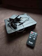 Teufel Controlstation 2, Ophalen of Verzenden