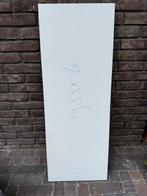 2 vensterbanken - graniet, Ophalen, Hardsteen, Vensterbanken, Nieuw