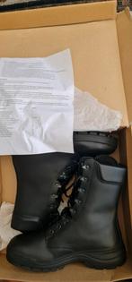 Nieuwe Jalas Werkschoenen Maat 46 veiligheids schoenen, Ophalen of Verzenden, Nieuw