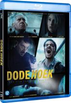 Dode Hoek (Blu-ray) - Peter van den Begin, Sealed Origineel, Ophalen of Verzenden, Nieuw in verpakking, Nederlandstalig