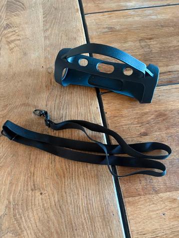 JBL speaker bumpers beschikbaar voor biedingen