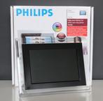 DIGITAAL FOTOLIJSTJE, Audio, Tv en Foto, Fotografie | Digitale fotolijsten, Ophalen of Verzenden, Gebruikt, 2 GB of meer, Kleiner dan 8 inch