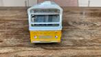 Daf Citybus Lion Toys - Vintage Model, Overige merken, Gebruikt, 1:50 of kleiner, Auto