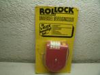 8c rollock kabel slot, Ophalen of Verzenden
