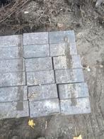 bkk kijstra 8cm design brick oud emmen, Tuin en Terras, Tegels en Klinkers, Ophalen, Nieuw, Beton, Klinkers