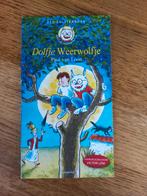 Paul van Loon - Dolfje Weerwolfje, Boeken, Luisterboeken, Ophalen of Verzenden, Paul van Loon