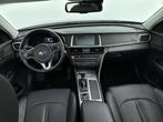 Kia Optima Sportswagon 2.0 GDI PHEV Business ExecutiveLine /, Auto's, Gebruikt, 71 km/l, 11 kWh, Optima Sportswagon