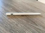 Apple Pencil USB-C – als nieuw – werkt perfect, Ophalen of Verzenden, Zo goed als nieuw, Wit, 16 GB
