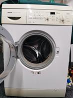 Bosch  Profutura 1400, Witgoed en Apparatuur, Wasmachines, Ophalen of Verzenden, Zo goed als nieuw, 85 tot 90 cm, 1200 tot 1600 toeren
