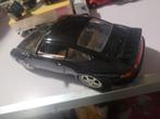 Porsche 911 carera, Ophalen of Verzenden, Zo goed als nieuw