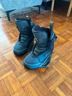Jobe wakeboard bindingen maat 42/43, Ophalen of Verzenden, Zo goed als nieuw, Schoenen