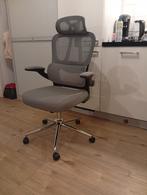 Flexispot OC19G-V3 Bureaustoel - Nieuw!, Information not available, Nieuw, Ophalen of Verzenden, Flexispot