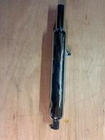 Demper AJS Matchless BSA, Motoren, Ophalen of Verzenden, Nieuw