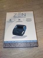 Cronus Zen - Game Console Adapter nieuwe staat, Spelcomputers en Games, Ophalen of Verzenden, Zo goed als nieuw