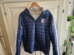 Puma L, Blauw, Ophalen of Verzenden, Gedragen, Puma