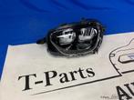 Citro n c3 links koplamp LED origineel eel nieuw 2018+, Info@fabrikant.eu, Fabrikant BV, Citroën, Nieuw