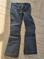 Peak performance skibroek dames, Maat 38/40 (M), Zwart, Overige typen, Ophalen of Verzenden