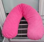 voedingskussen, Ophalen of Verzenden, Zo goed als nieuw, Voedingskussen