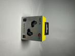 EarFun Free Pro 3, Ophalen of Verzenden, Zo goed als nieuw, In oorschelp (earbud), Bluetooth