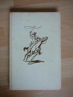 J. Nowee, Arendsoog, 21e druk, Boeken, Ophalen of Verzenden