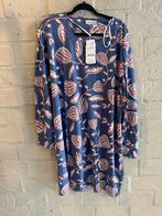 Pastunette nachtjurk maat 40 42 44 46 48 50 52 NIEUW!! Nu, Kleding | Dames, Pyjama's, Ophalen of Verzenden, Nieuw