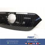 W297 X296 EQS KLASSE STARS GRIL ORIGINEEL Mercedes A29788025, Auto-onderdelen, Gebruikt, -, Ophalen of Verzenden, -