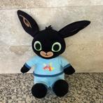 Bing Knuffel in Pyjama., Ophalen of Verzenden, Zo goed als nieuw