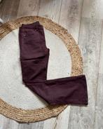 Supertrash flared jeans w29, Overige kleuren, Supertrash, Ophalen of Verzenden, W28 - W29 (confectie 36)
