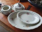 servies, Antiek en Kunst, Ophalen of Verzenden