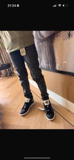 Petrol jeans broek maat 152 nieuw, Broek, Petrol Industries, Nieuw, Ophalen of Verzenden