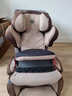 Kiddy Guardian Pro 2 Autostoel, 9 t/m 36 kg, Verstelbare rugleuning, Ophalen, Overige merken