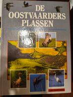 De Oostvaardersplassen - Frans Vera, Boeken, Ophalen of Verzenden
