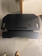 Kinderburo, Kinderen en Baby's, Ophalen, Zo goed als nieuw, Tafel(s)