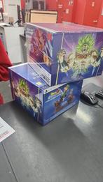 DRAGON BALL: Sparking! ZERO - Collector's Edition playstatio, Ophalen of Verzenden, Nieuw