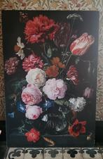 Stilleven met Bloemen - Jan Davidsz de Heem op Forex, Ophalen